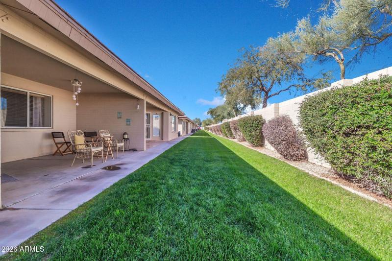 11360 E Keats Ave Unit 20-33