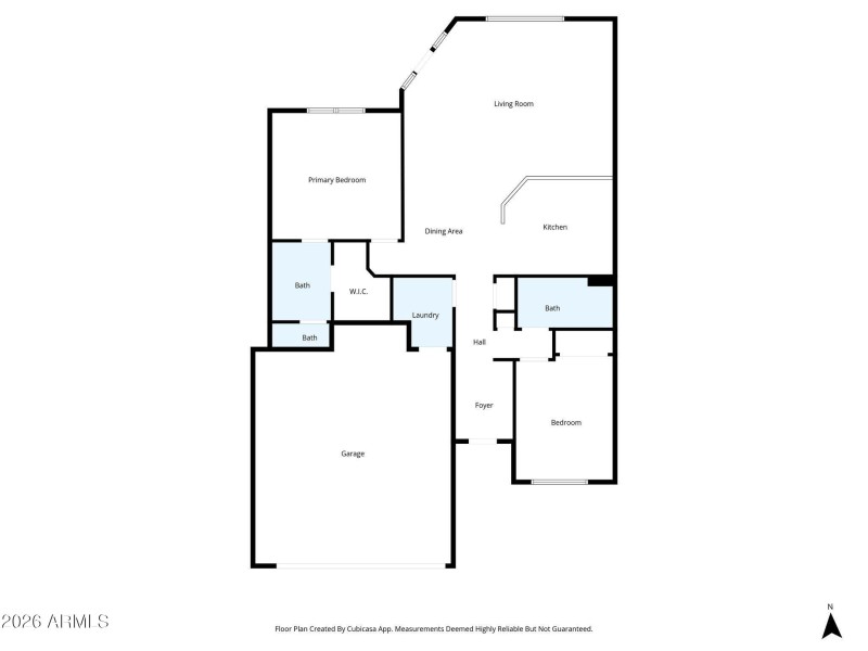 11360 E Keats Ave Unit 20-37