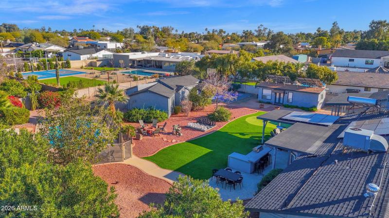 6-web-or-mls-DJI_20260203160240_0319_D