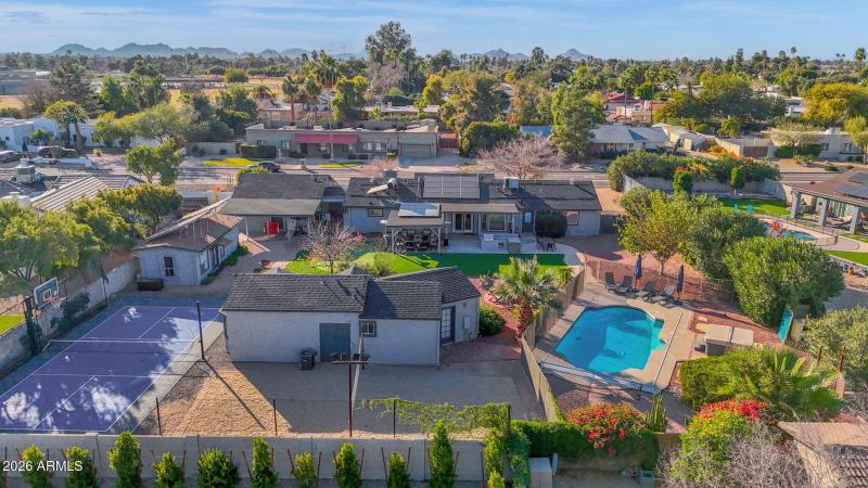 10-web-or-mls-DJI_20260203160530_0326_D