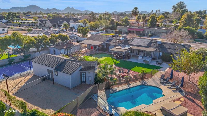 11-web-or-mls-DJI_20260203160605_0329_D