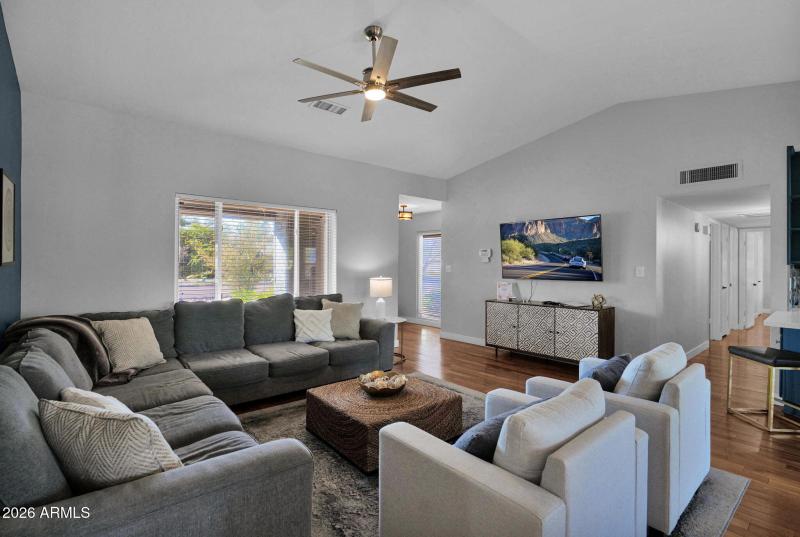 19-web-or-mls-P1481914