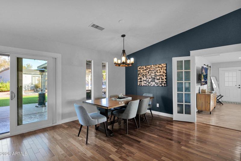 21-web-or-mls-P1481918