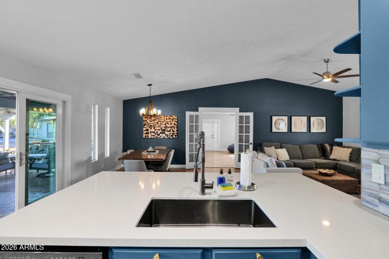 28-web-or-mls-P1481931