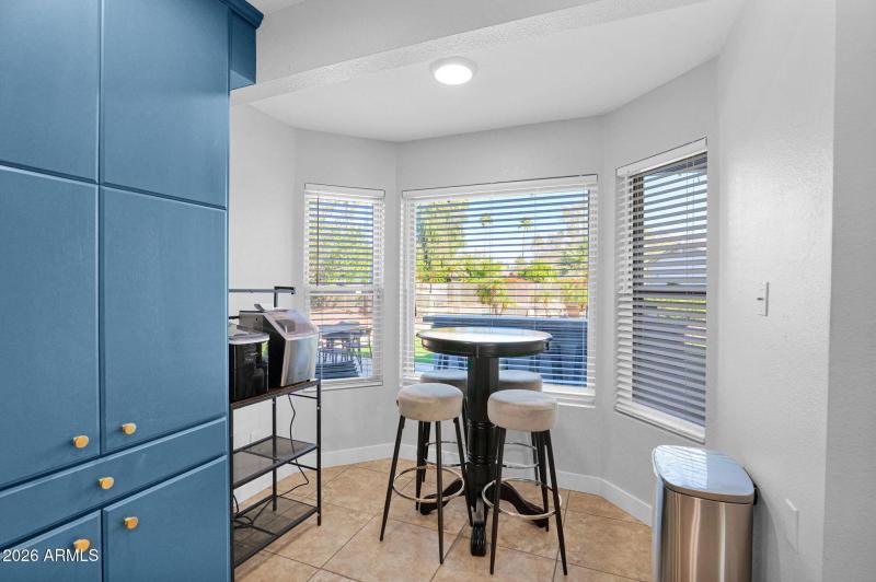 29-web-or-mls-P1481933