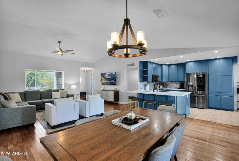 30-web-or-mls-P1481935