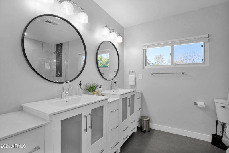 33-web-or-mls-P1481941