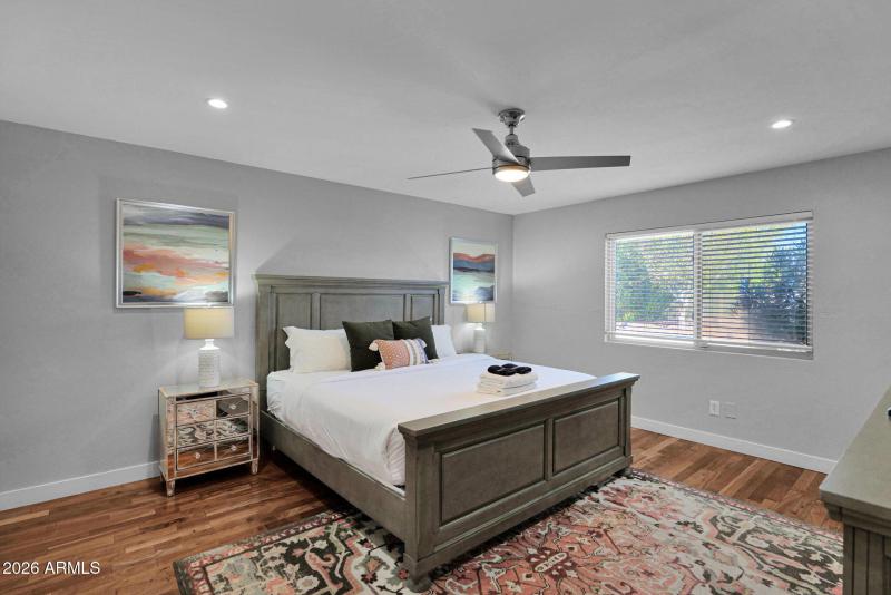 36-web-or-mls-P1481952