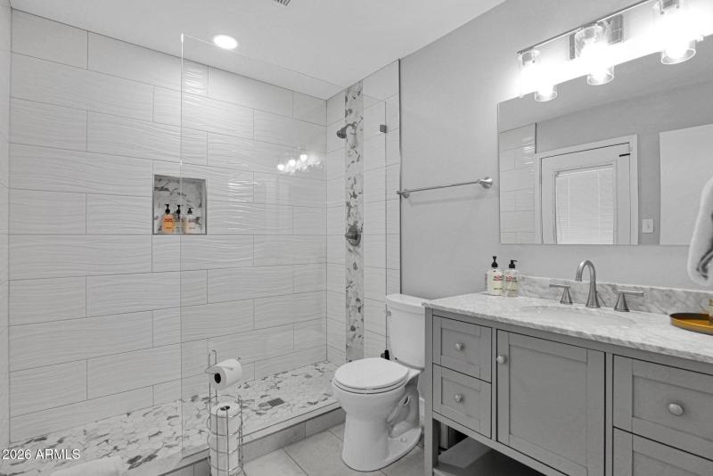 38-web-or-mls-P1481955