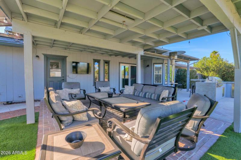 43-web-or-mls-P1481962