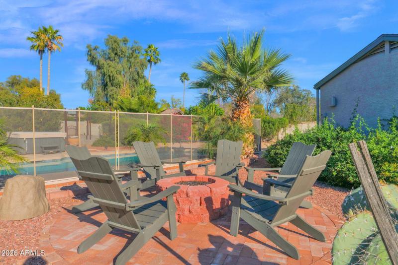 46-web-or-mls-P1481967