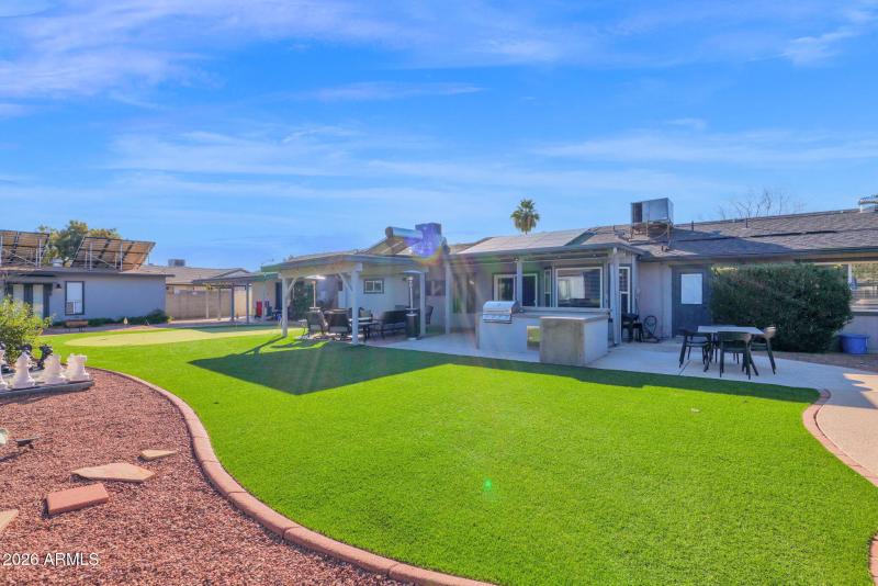 51-web-or-mls-P1481976