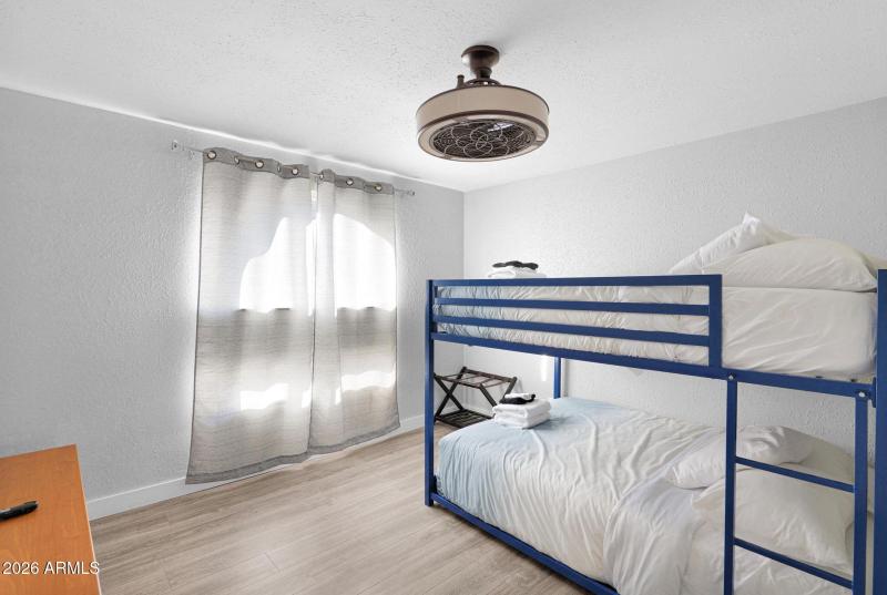 58-web-or-mls-P1481990