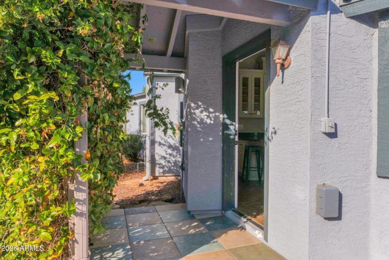 62-web-or-mls-P1481998