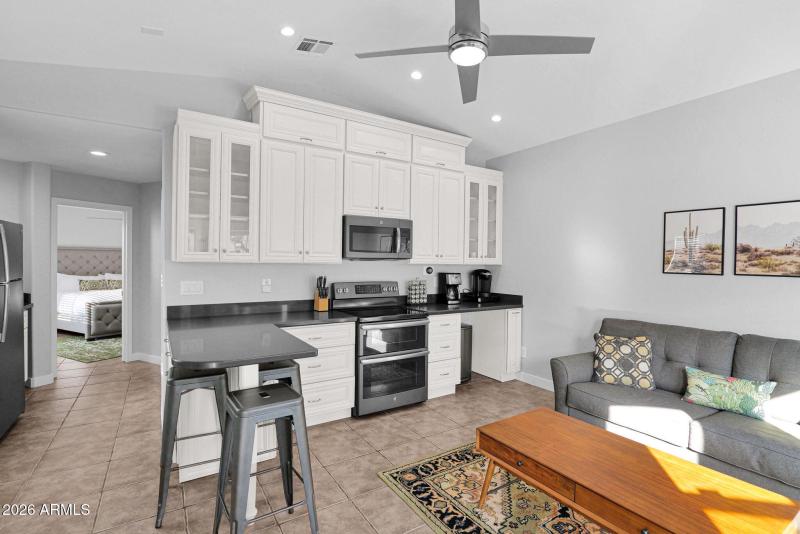 69-web-or-mls-P1482015