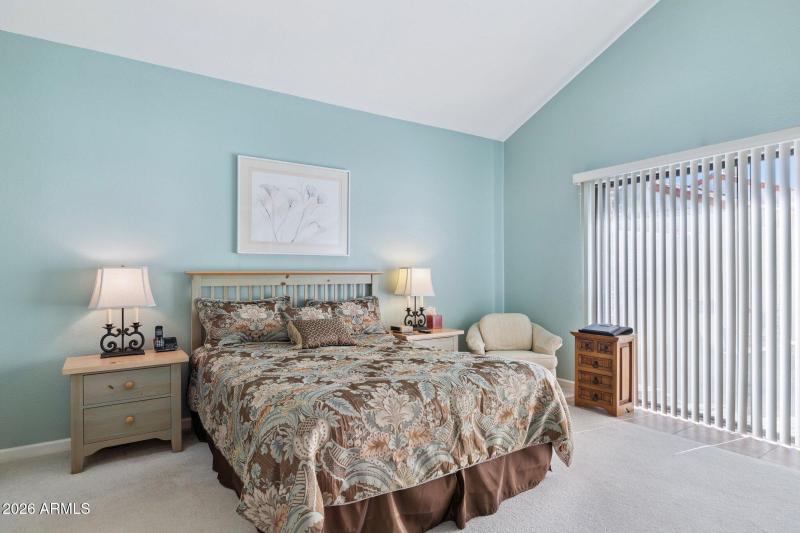 16-web-or-mls-10091-e-san-salvador-dr