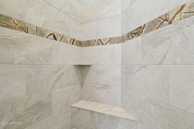 21-web-or-mls-10091-e-san-salvador-dr