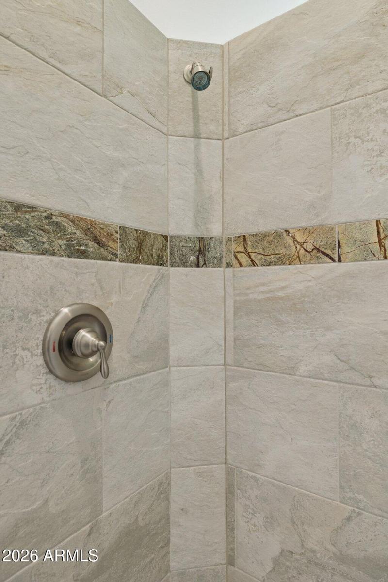 22-web-or-mls-10091-e-san-salvador-dr