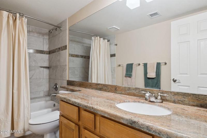 25-web-or-mls-10091-e-san-salvador-dr