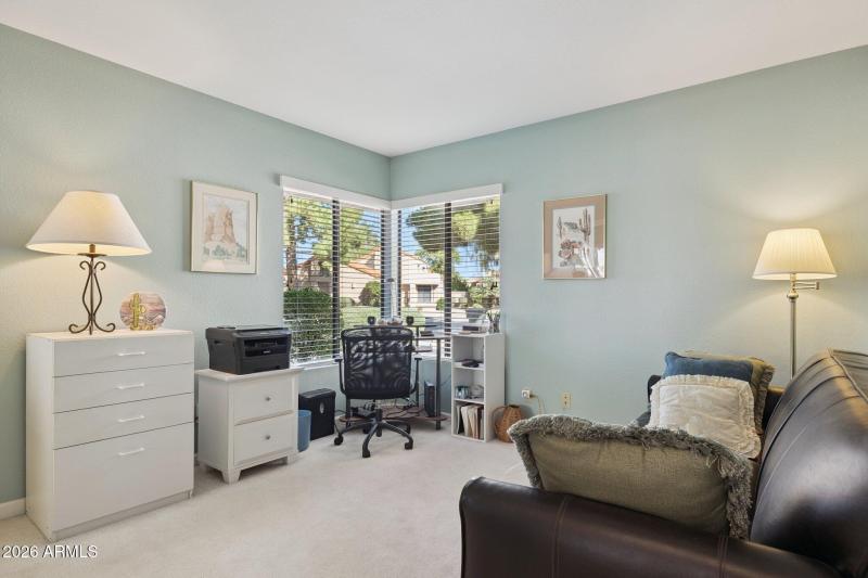 27-web-or-mls-10091-e-san-salvador-dr