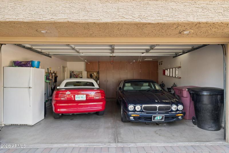 30-web-or-mls-10091-e-san-salvador-dr