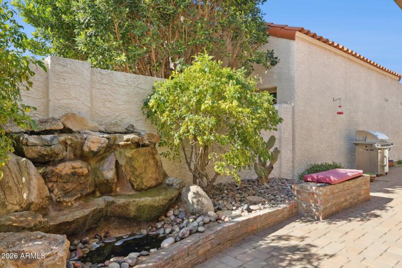 32-web-or-mls-10091-e-san-salvador-dr