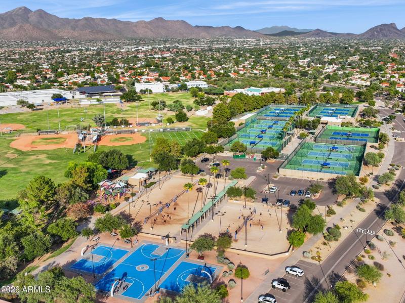 39-web-or-mls-10091-e-san-salvador-dr