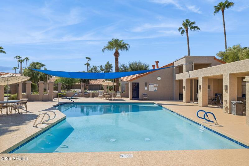 44-web-or-mls-10091-e-san-salvador-dr