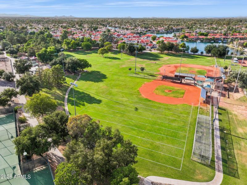 46-web-or-mls-10091-e-san-salvador-dr