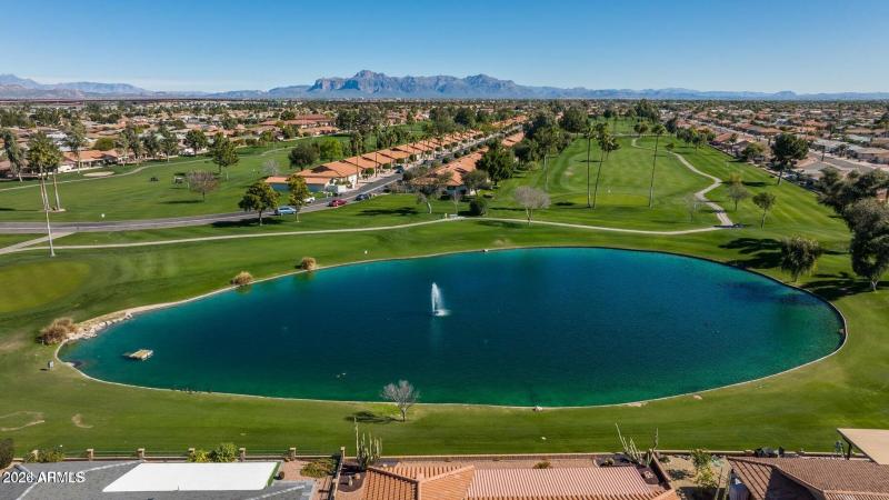 20240429025737939906000000-o