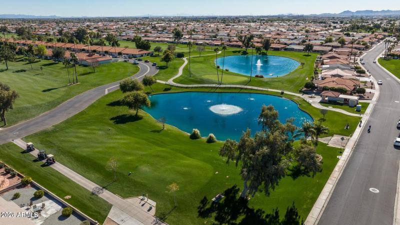 20240429025822473798000000-o