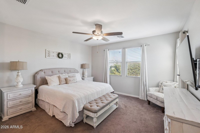 15-web-or-mls-2820-w-havasu-dr