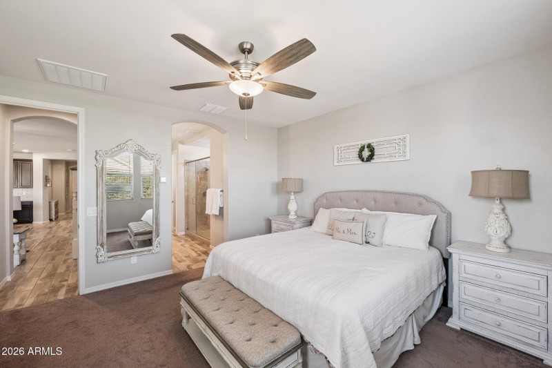 16-web-or-mls-2820-w-havasu-dr