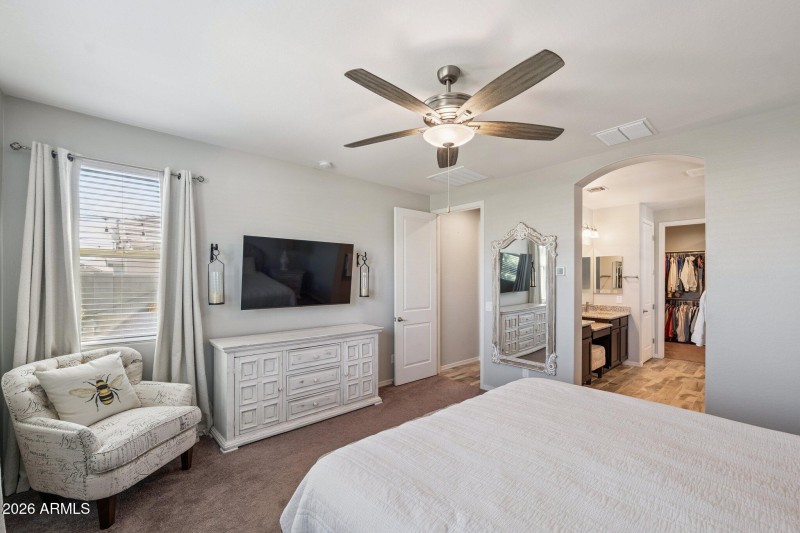 17-web-or-mls-2820-w-havasu-dr