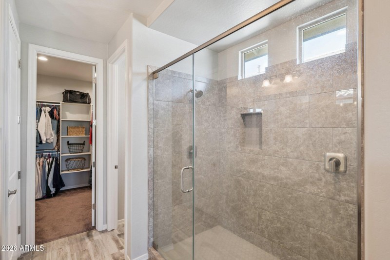 20-web-or-mls-2820-w-havasu-dr