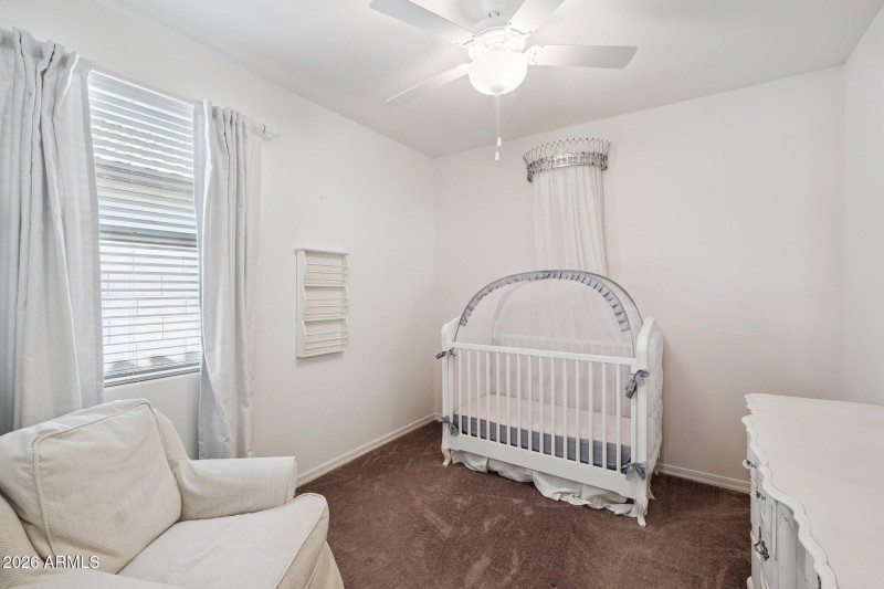 21-web-or-mls-2820-w-havasu-dr