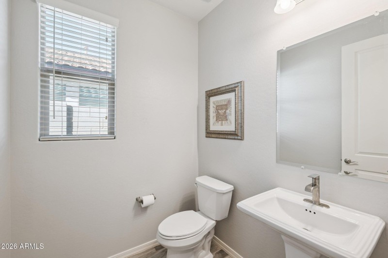 26-web-or-mls-2820-w-havasu-dr