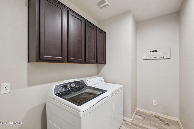 29-web-or-mls-2820-w-havasu-dr