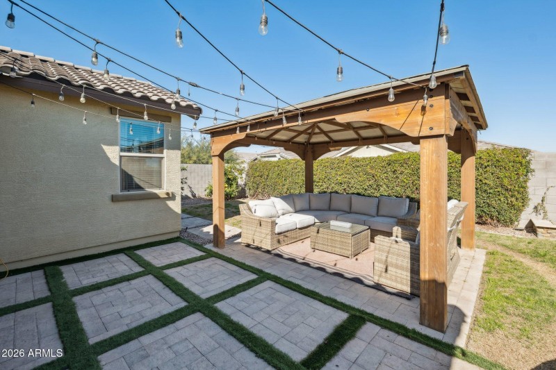 34-web-or-mls-2820-w-havasu-dr