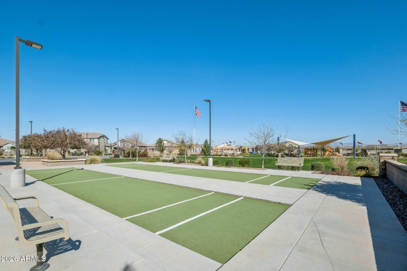 43-web-or-mls-2820-w-havasu-dr