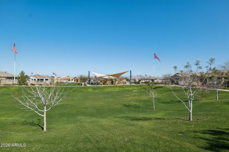44-web-or-mls-2820-w-havasu-dr