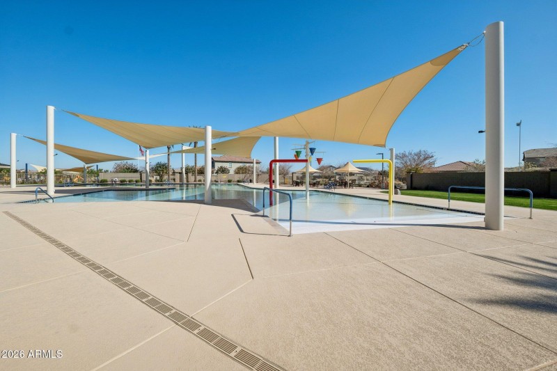 45-web-or-mls-2820-w-havasu-dr