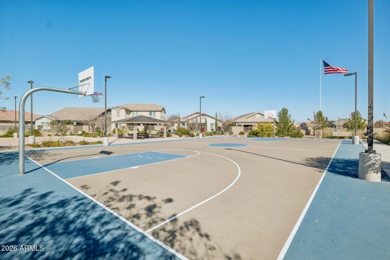 50-web-or-mls-2820-w-havasu-dr