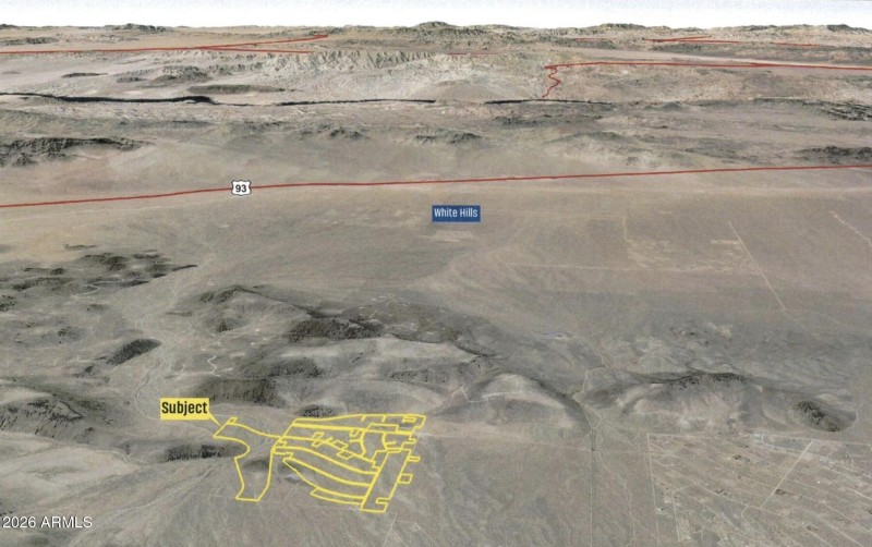 Screenshot 2026-02-04 at 1.50.12PM