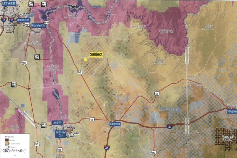 Screenshot 2026-02-04 at 1.50.04PM