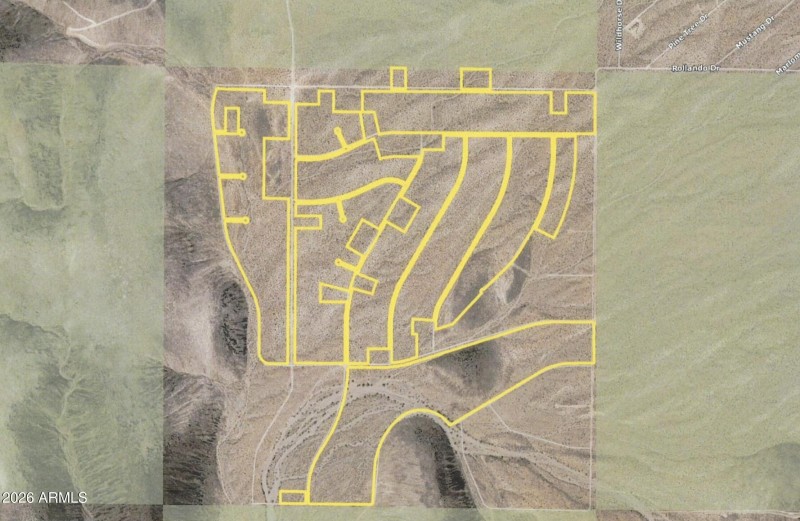 Screenshot 2026-02-04 at 1.49.53PM