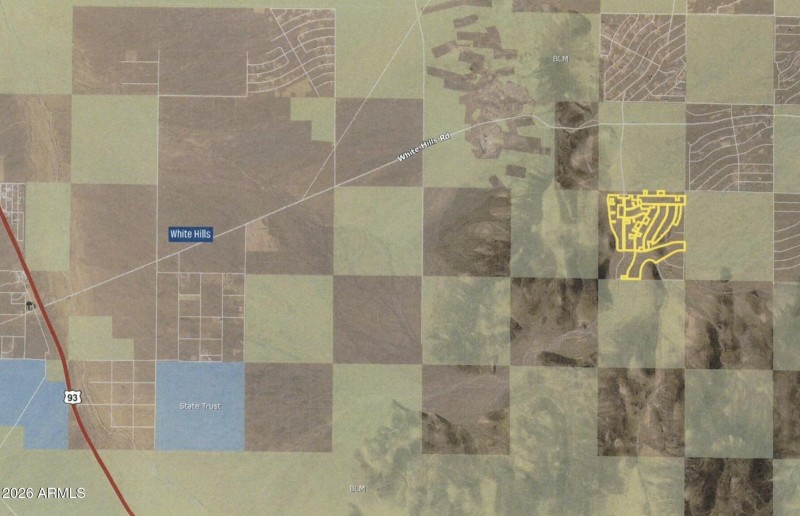 Screenshot 2026-02-04 at 1.49.46PM