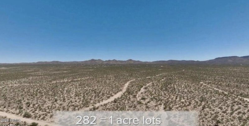 Screenshot 2026-02-04 at 1.49.29PM