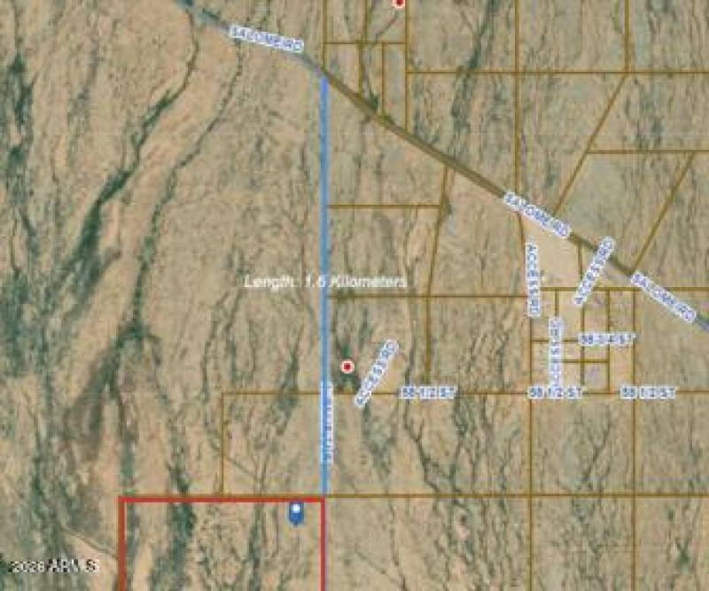 direction with length