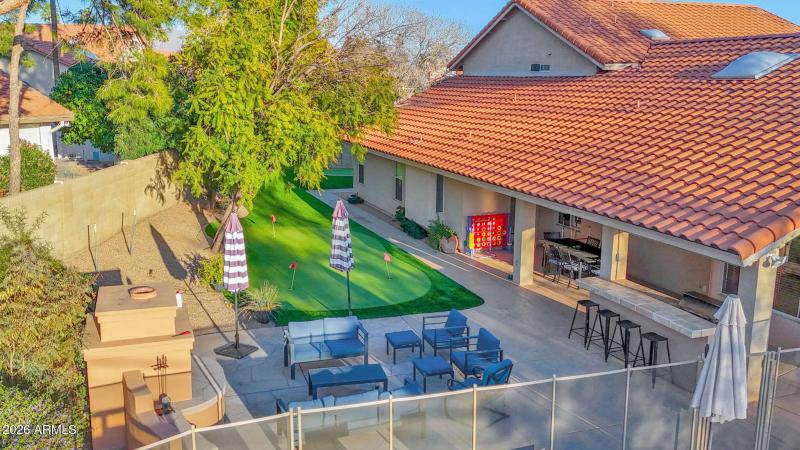 8-web-or-mls-DJI_20260203165452_0352_D